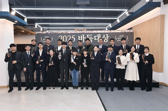 신진서 국수산맥배 2회 우승 총정리｜리웨이칭 결승 205수·19연승·우승상금 1억원·2022년 기록