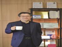 핫피플 | 글로벌 유전체분석 기업 이원다이애그노믹스(주) 신상철 대표