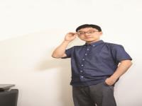 핫피플 | 한국바둑AI연구소 이현호 대표 