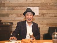 이사람 /‘신의 한수: 귀수편’ 리건 감독