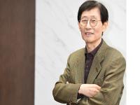 이사람/ 정수현 명지대 바둑학과 교수