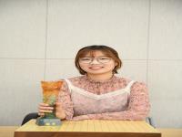 궁륭산병성배 3연패 특별인터뷰 최정 九단