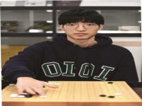 이달의 스타 / 이창석 편