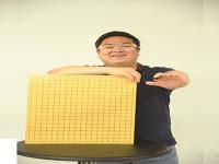 이사람1/GS칼텍스배 4강 돌풍 이호승