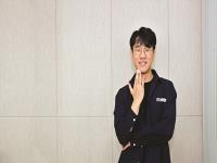 내일은 스타/박건호 四단
