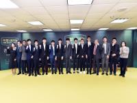표지이야기 I 쏘팔코사놀 세계최고기사결정전 개막
