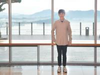 이달의 기사 | 한승주 九단