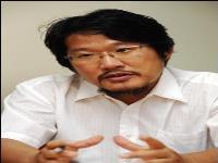 바둑의 기원은 주역(周易)이다