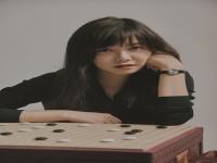 커버스토리 | 감독 겸 배우 구혜선