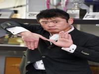피플&바둑1 | 레전드리그 MVP 나카네 나오유키 九단