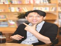 이사람2/오성수 작가
