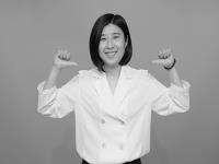 반상 라이벌 열전④