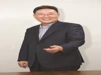 승부사 차민수, 바둑 살리기에 ‘올인’ 했다