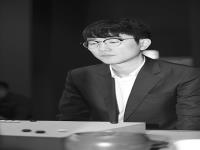 기자(記者) 방담(放談)