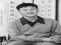 한국바둑을 빛낸 국수 7인/번외편 유창혁(上)