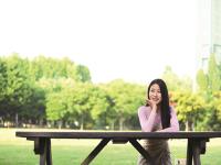 바둑캐스터/장혜연