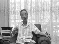 특별기획/한국바둑을 빛낸 국수 7인 - 제1편 조남철(下)