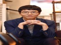표지이야기 | 변상일, 메이저 세계 챔피언 올랐다
