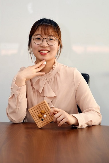(재)한국기원이 선정한 2019년 바둑계 10대 뉴스 