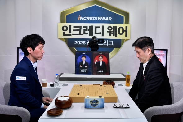 효림, 챔피언결정전 2차전서 수소도시 완주와 5시간 혈투 끝 역전승