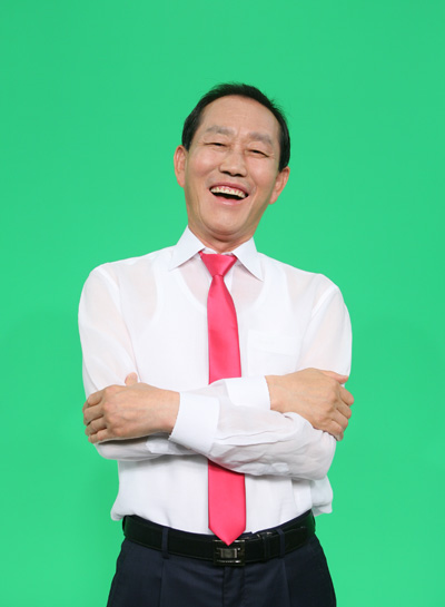 ‘명강사’ 양상국 바둑 특강, 42번째 수강생 모집 