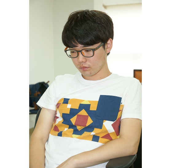 이호범 등 5명 승단 