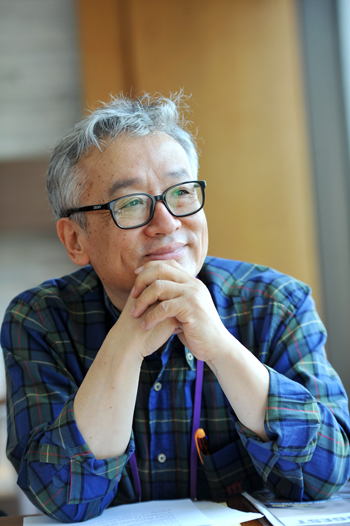 바둑평론가 이광구 위원 별세
