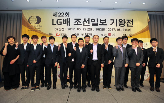 이원영 ‘디펜딩 챔피언’ 당이페이 꺾고 한ㆍ중전 유일한 승점 