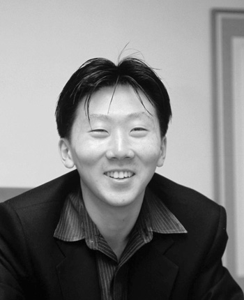 이성재 9단, 첫 번째 바둑 특강 연다