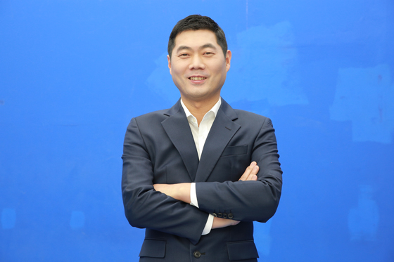 한종진, 35대 한국프로기사협회 회장 당선