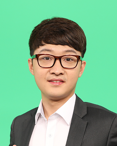 송규상, 4단으로 한 단 승단