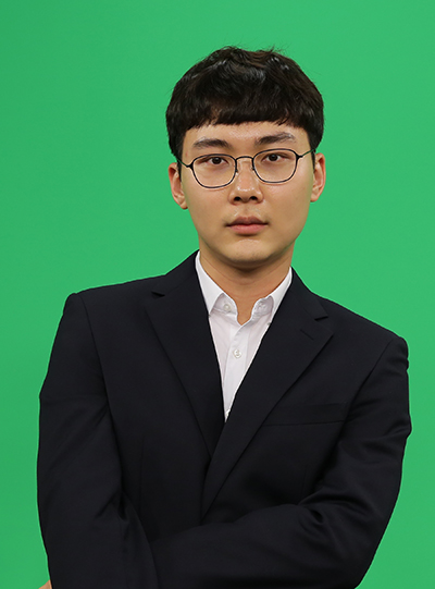 박정환, 2019년 마지막 랭킹 1위 올라