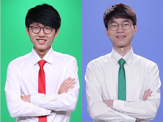 크라운해태배, 초대 우승자 후보 8명으로 압축