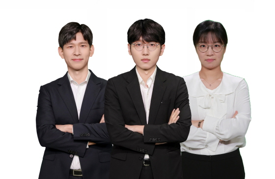 신진서 64개월 독주! 최정 여자 정상 탈환!