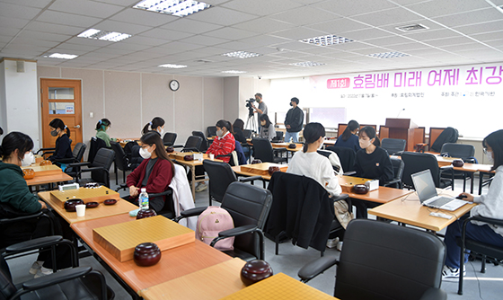 ‘포스트 최정’은 누구?