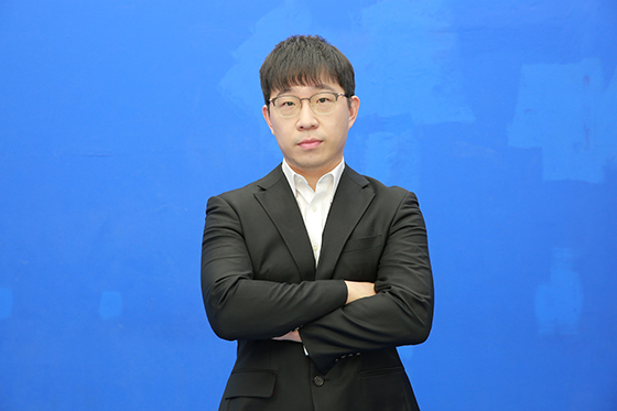 원성진, 농심신라면배 2차전 첫 주자로 나서