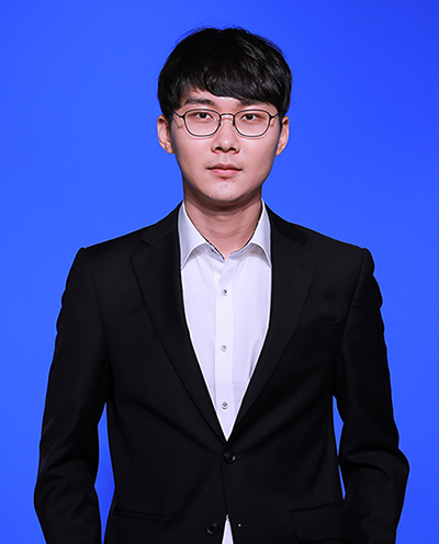 박정환 독주 체제, 57개월째 유지