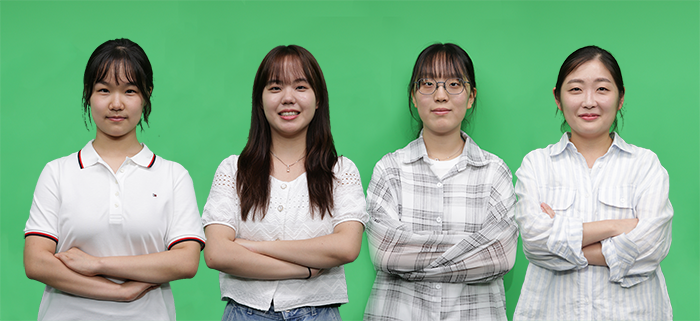 해성 여자기성전, 아마선발전 마치고 개막 준비 완료