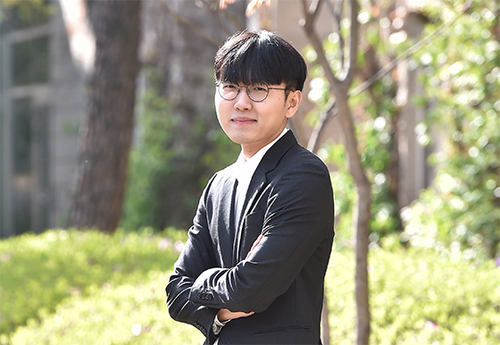 ‘부동의 1위’ 신진서, 54개월째 왕좌 지켜