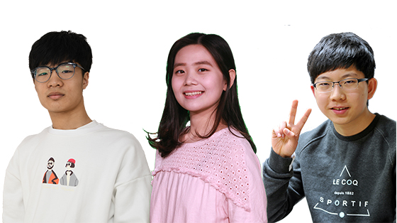 하찬석 국수배, 우승컵 다툴 8명 압축