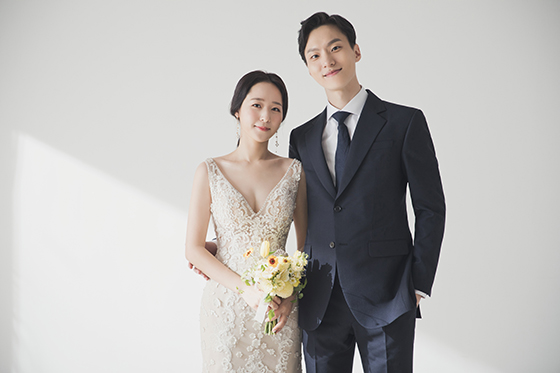 이태현, 동갑내기 예비신부와 27일 화촉 밝혀
