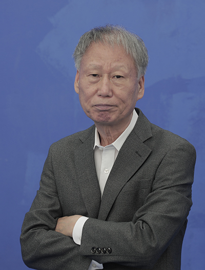 ‘야전사령관’ 서봉수, 통산 1700승 대기록 작성