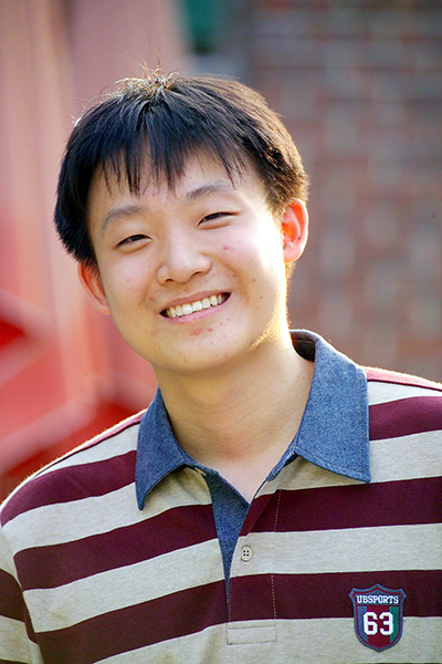 구체 오른 박정근 등 10명 승단