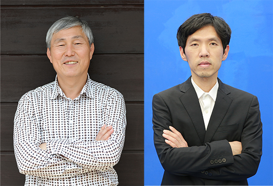 전설들의 바둑 삼국지, 농심신라면배 이벤트 대국 15일 개막