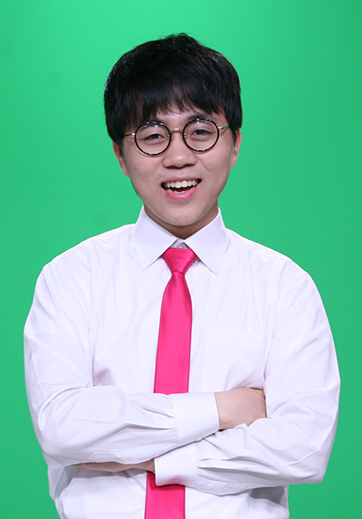 농심신라면배, 스무 번째 와일드카드 주인공은 신민준