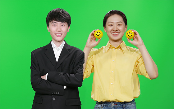 이형진ㆍ김은지 등 6명 한 단씩 승단