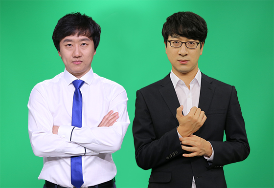 GS칼텍스배 본선, 12일 막 올라