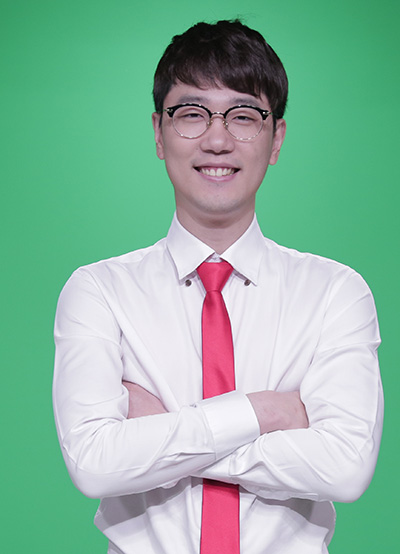 안국현, ‘아주 특별한 레슨’으로 팬들과 만난다