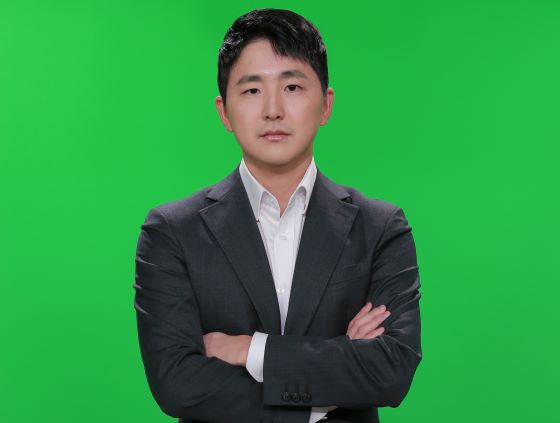 김지석, 19년 9개월 만에 1천승 클럽 가입