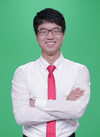 ‘랭킹 5위’ 안성준, 8단으로 승단